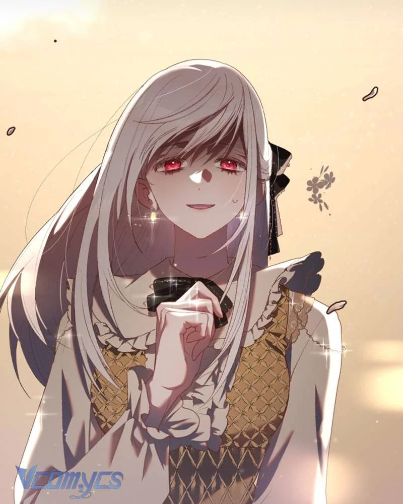 Em Trai Tôi Là Hoàng Đế Ngang Ngược Chapter 68 - Trang 2
