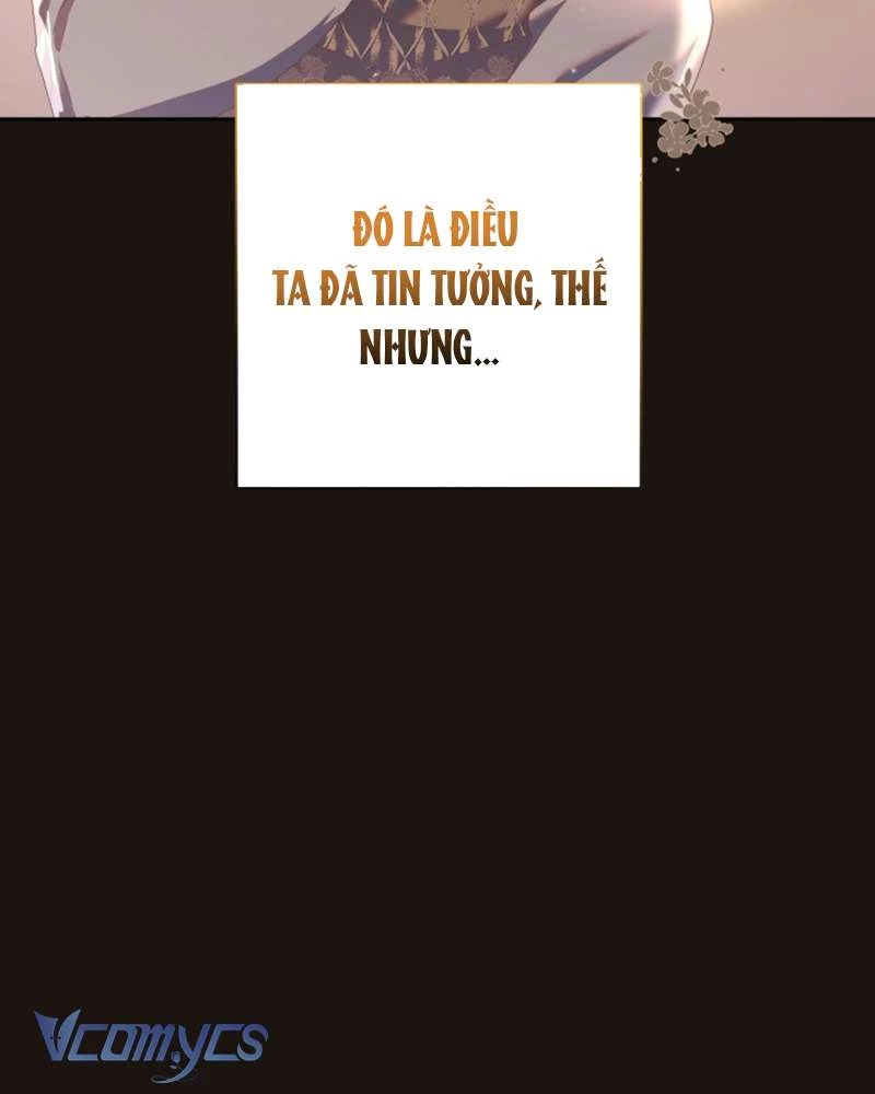 Em Trai Tôi Là Hoàng Đế Ngang Ngược Chapter 68 - Trang 2