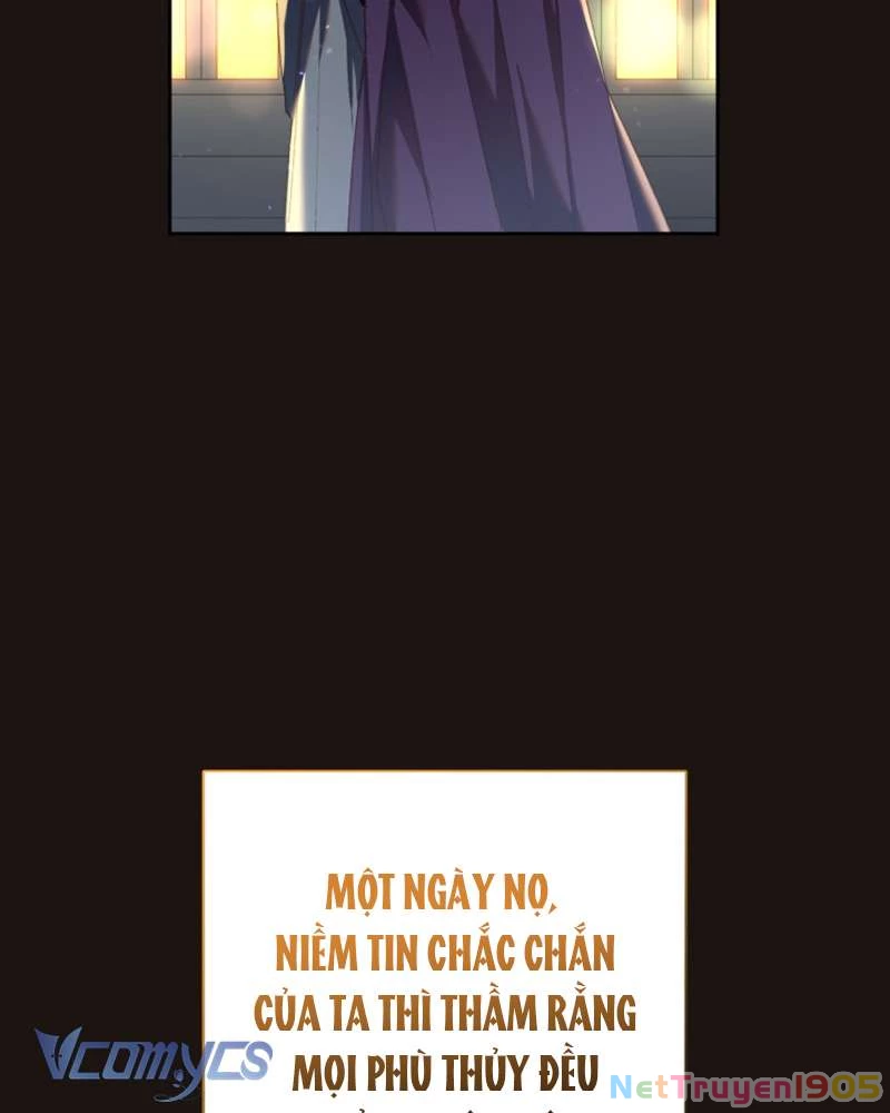 Em Trai Tôi Là Hoàng Đế Ngang Ngược Chapter 68 - Trang 2
