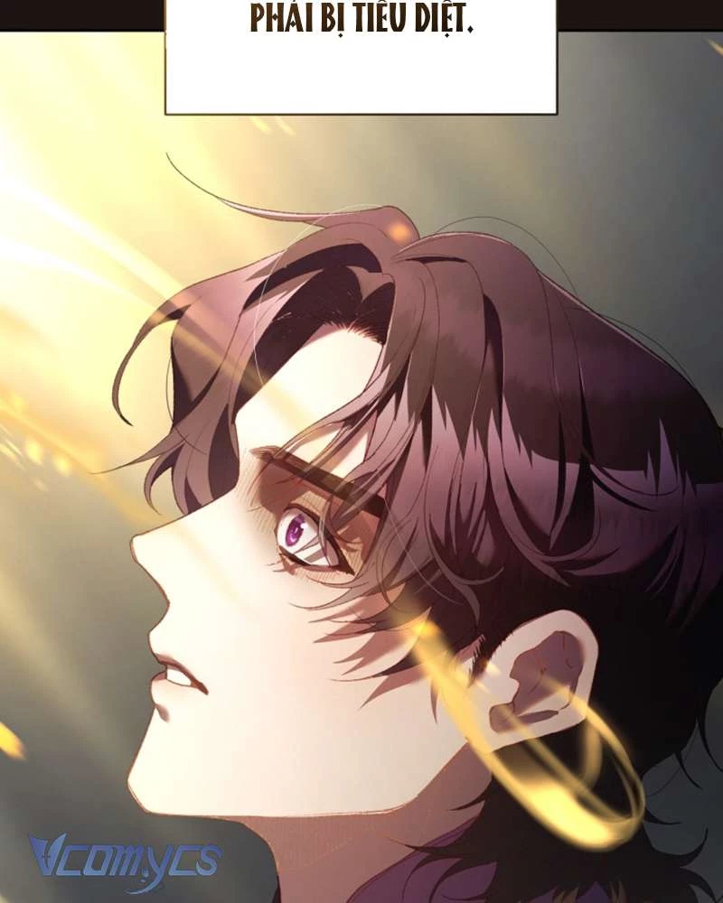 Em Trai Tôi Là Hoàng Đế Ngang Ngược Chapter 68 - Trang 2