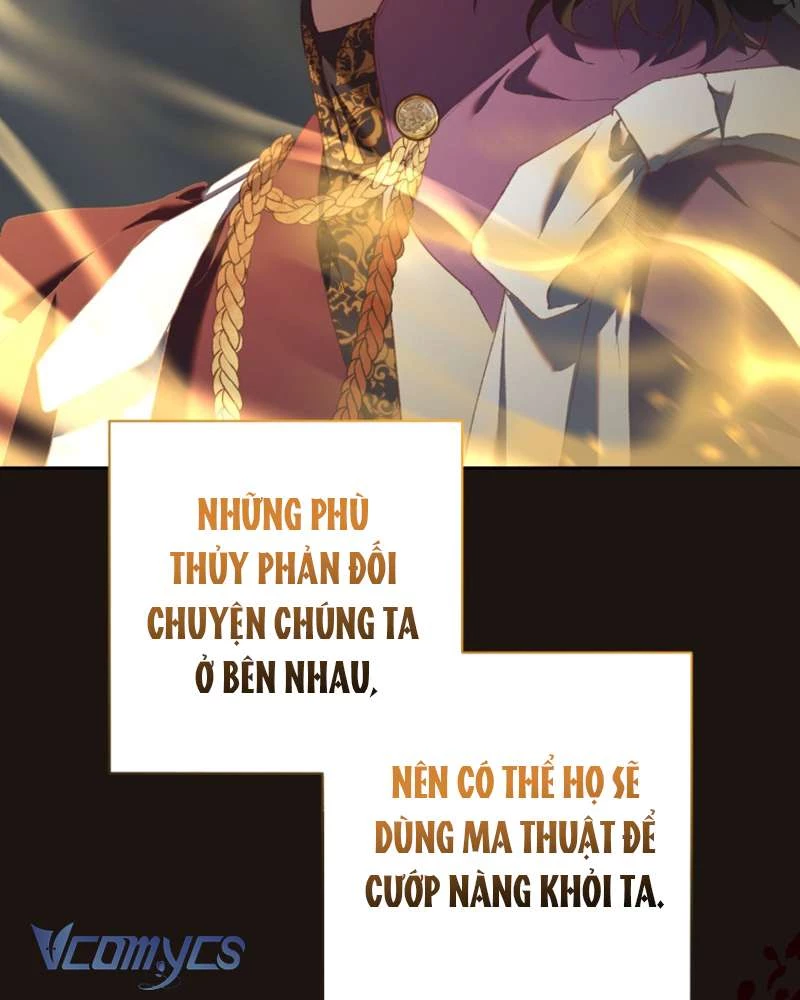 Em Trai Tôi Là Hoàng Đế Ngang Ngược Chapter 68 - Trang 2