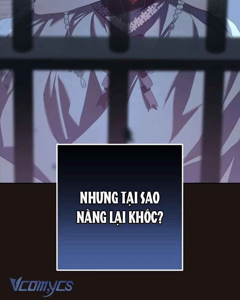 Em Trai Tôi Là Hoàng Đế Ngang Ngược Chapter 68 - Trang 2