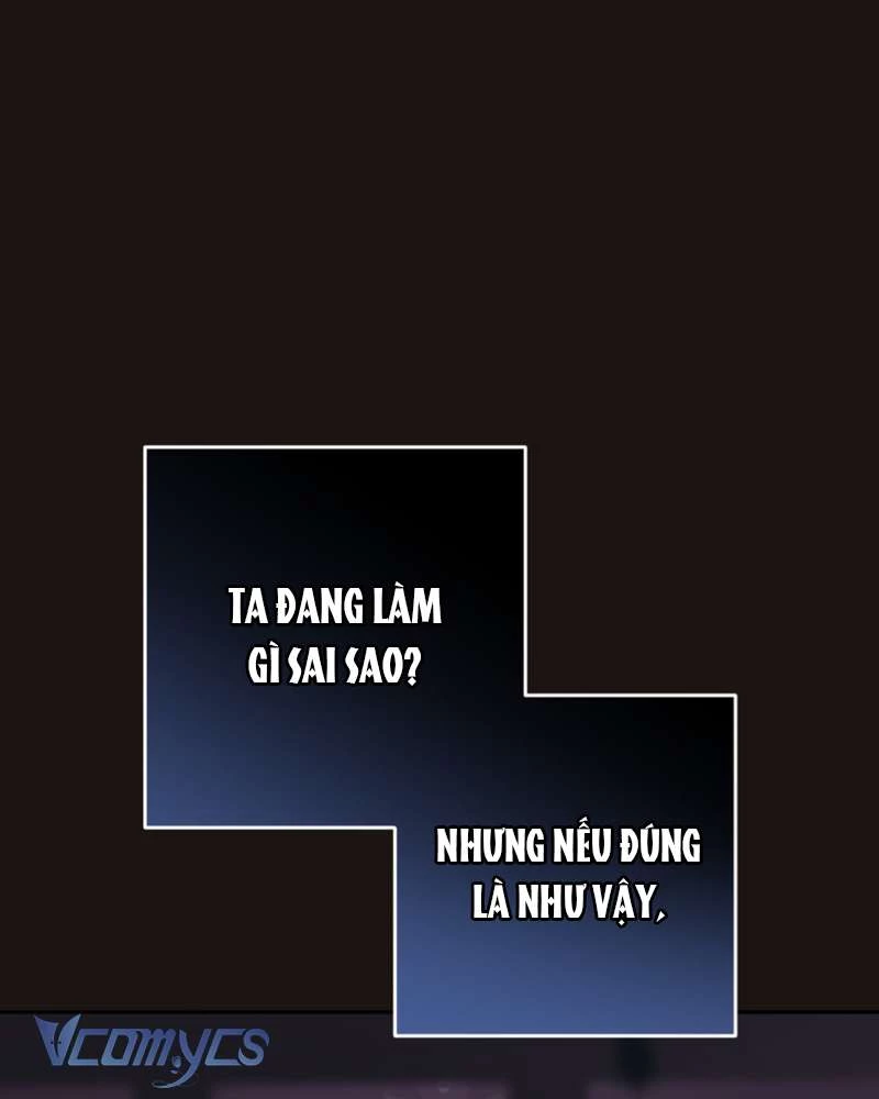 Em Trai Tôi Là Hoàng Đế Ngang Ngược Chapter 68 - Trang 2