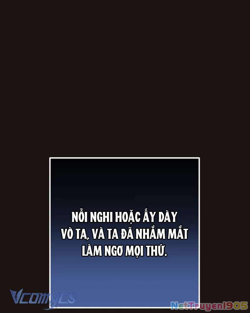 Em Trai Tôi Là Hoàng Đế Ngang Ngược Chapter 68 - Trang 2