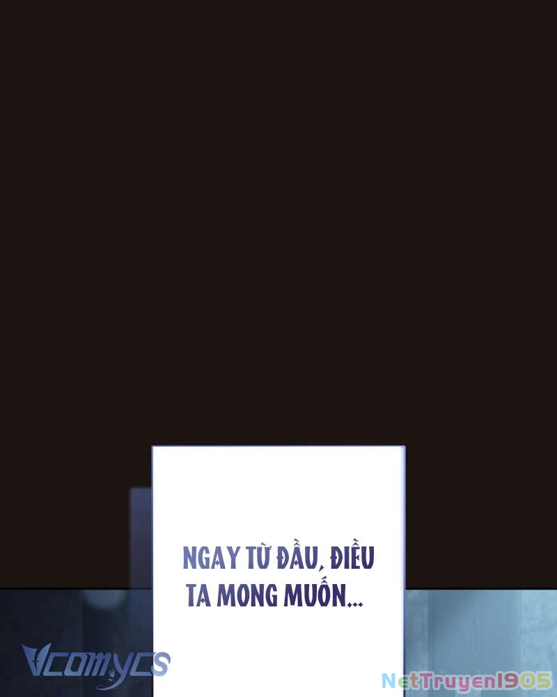 Em Trai Tôi Là Hoàng Đế Ngang Ngược Chapter 68 - Trang 2