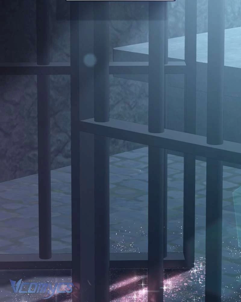 Em Trai Tôi Là Hoàng Đế Ngang Ngược Chapter 68 - Trang 2