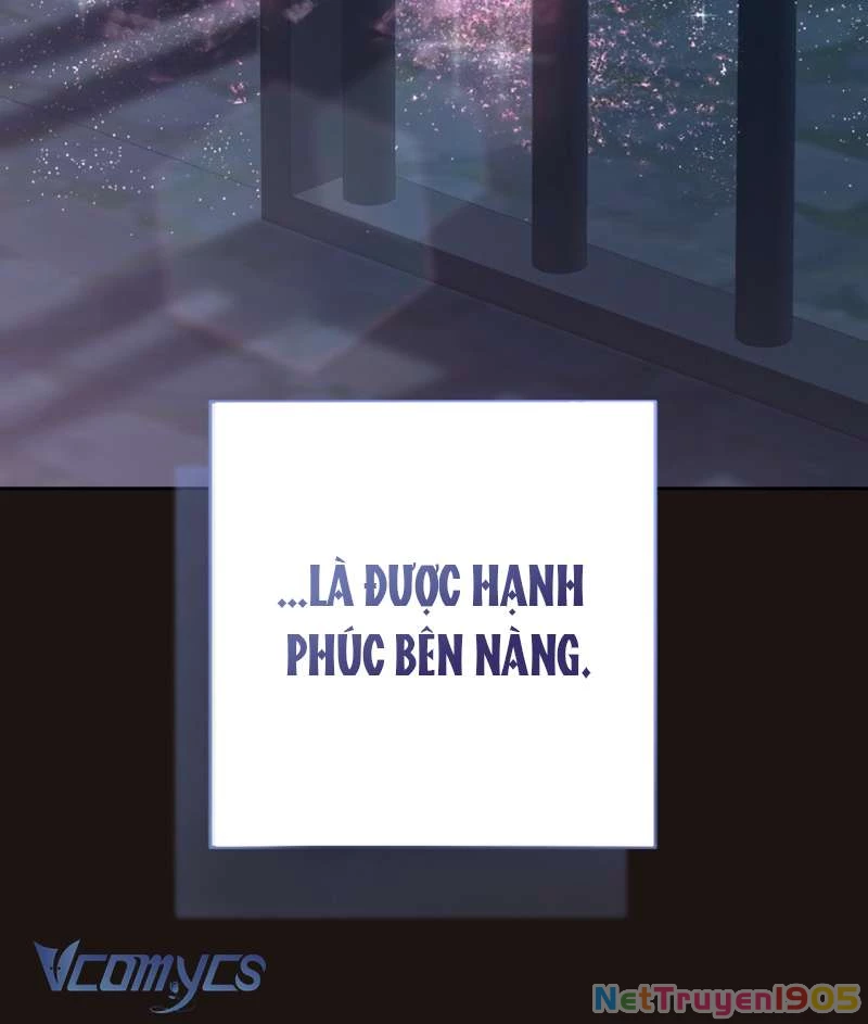 Em Trai Tôi Là Hoàng Đế Ngang Ngược Chapter 68 - Trang 2