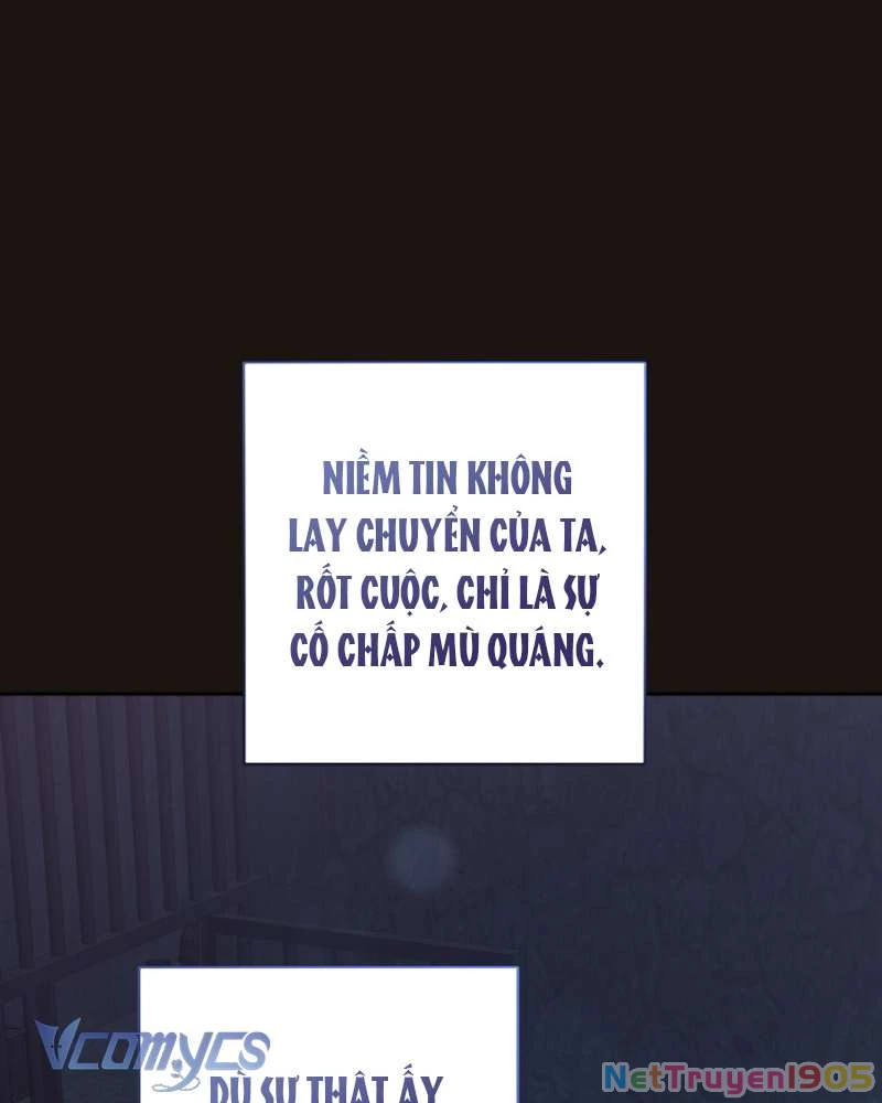 Em Trai Tôi Là Hoàng Đế Ngang Ngược Chapter 68 - Trang 2