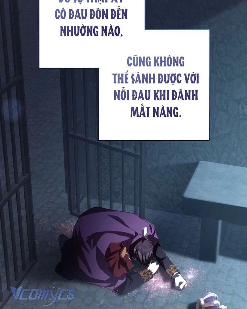 Em Trai Tôi Là Hoàng Đế Ngang Ngược Chapter 68 - Trang 2