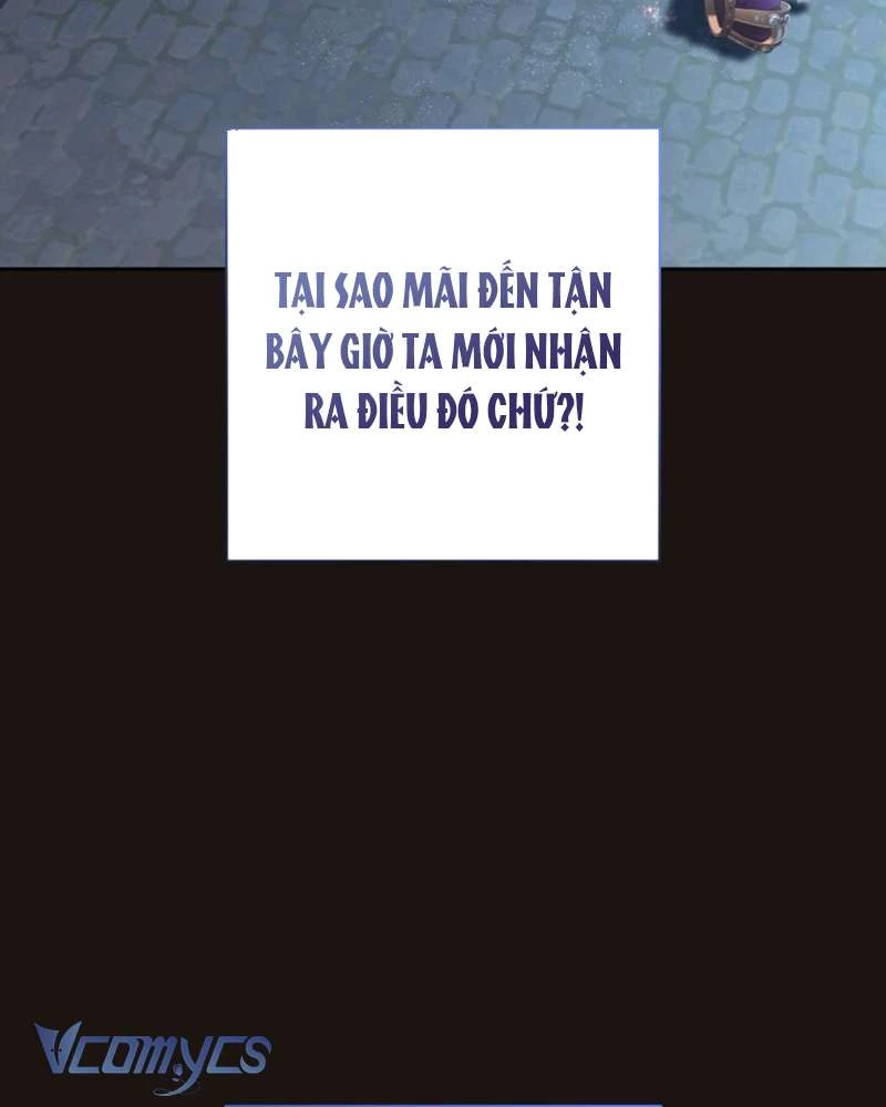 Em Trai Tôi Là Hoàng Đế Ngang Ngược Chapter 68 - Trang 2