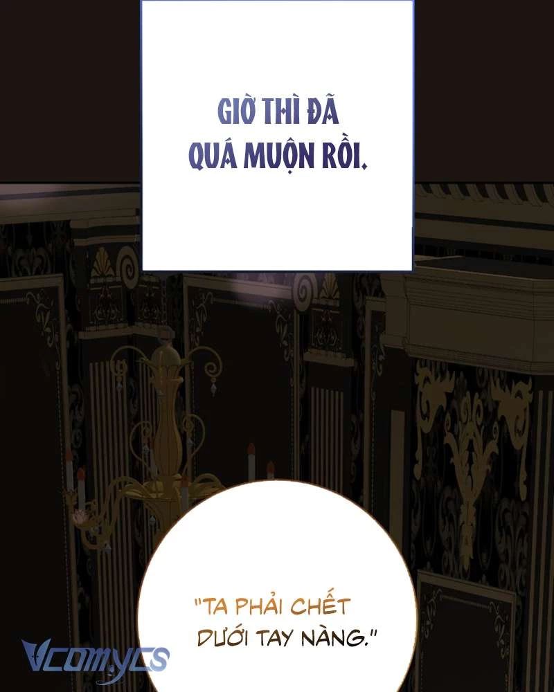 Em Trai Tôi Là Hoàng Đế Ngang Ngược Chapter 68 - Trang 2