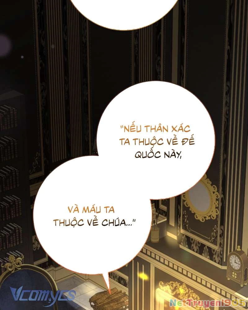 Em Trai Tôi Là Hoàng Đế Ngang Ngược Chapter 68 - Trang 2
