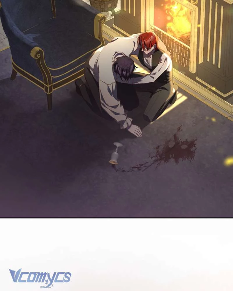 Em Trai Tôi Là Hoàng Đế Ngang Ngược Chapter 68 - Trang 2