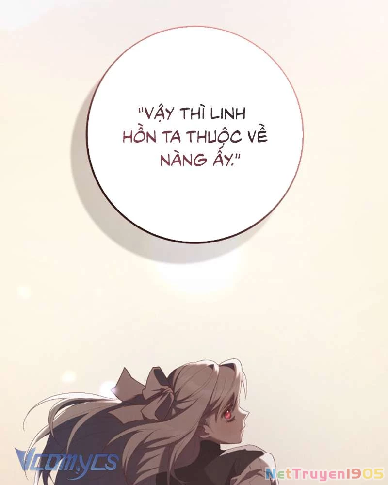 Em Trai Tôi Là Hoàng Đế Ngang Ngược Chapter 68 - Trang 2