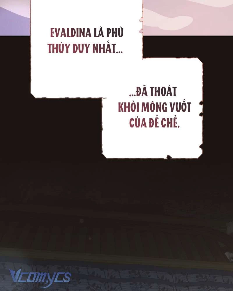 Em Trai Tôi Là Hoàng Đế Ngang Ngược Chapter 68 - Trang 2