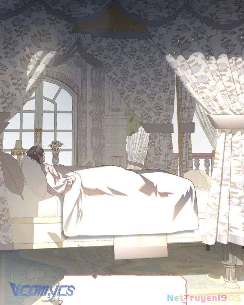 Em Trai Tôi Là Hoàng Đế Ngang Ngược Chapter 68 - Trang 2