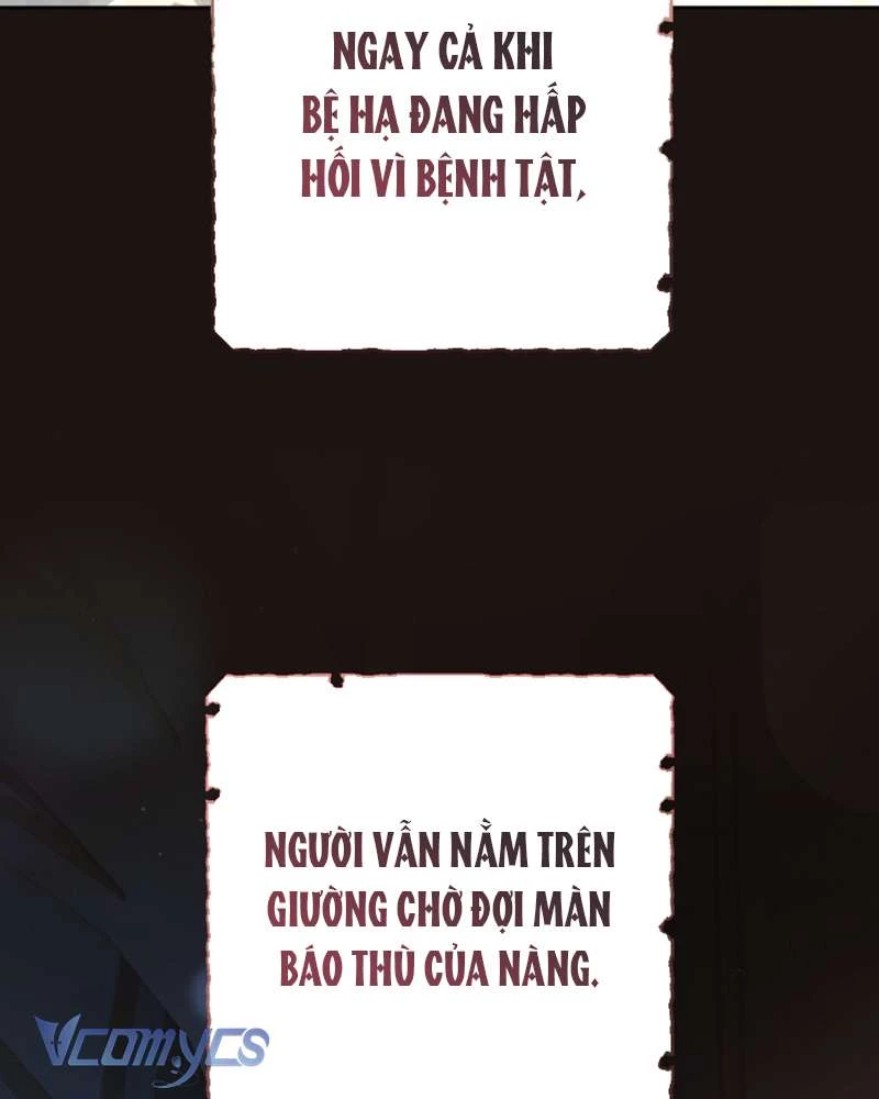 Em Trai Tôi Là Hoàng Đế Ngang Ngược Chapter 68 - Trang 2