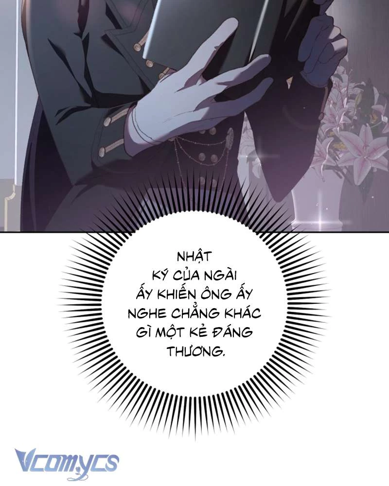 Em Trai Tôi Là Hoàng Đế Ngang Ngược Chapter 68 - Trang 2