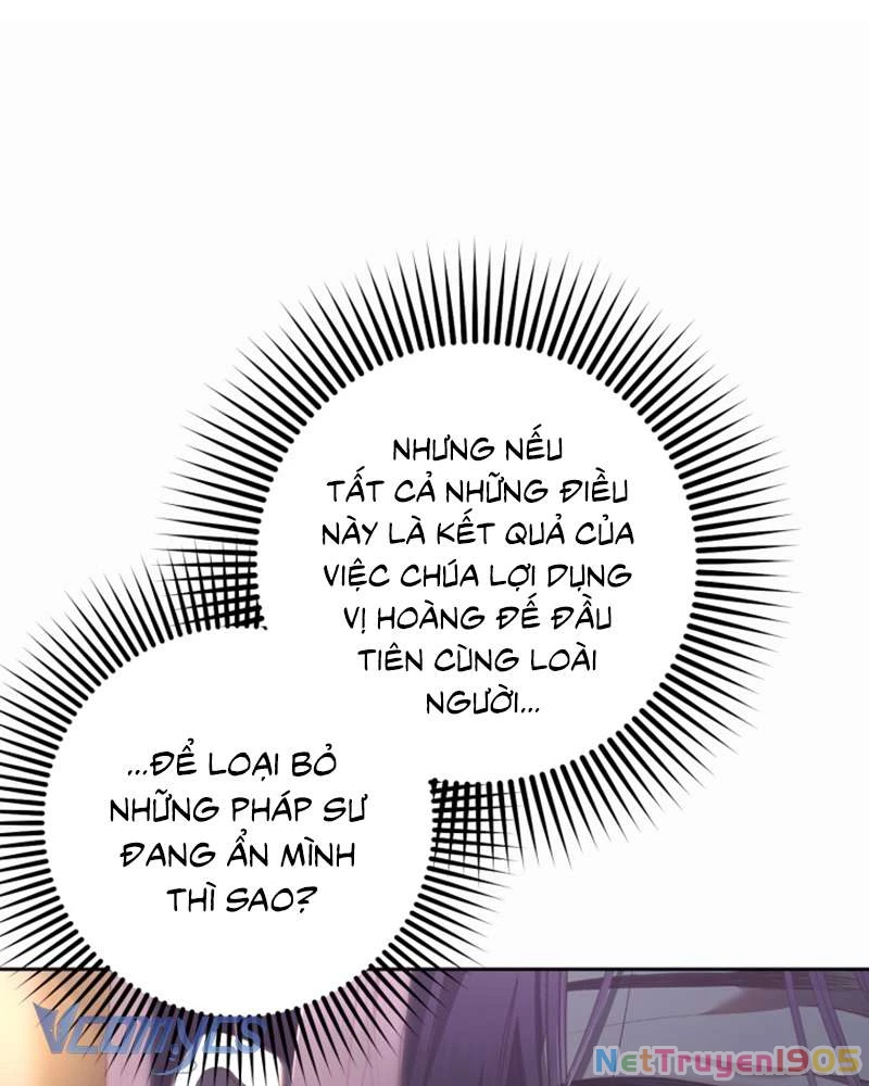 Em Trai Tôi Là Hoàng Đế Ngang Ngược Chapter 68 - Trang 2