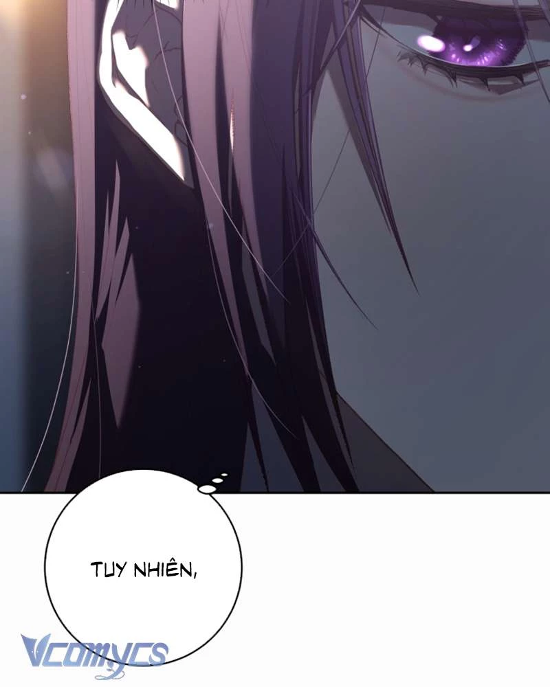 Em Trai Tôi Là Hoàng Đế Ngang Ngược Chapter 68 - Trang 2