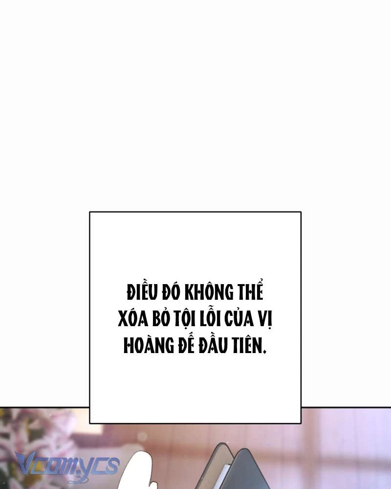 Em Trai Tôi Là Hoàng Đế Ngang Ngược Chapter 68 - Trang 2