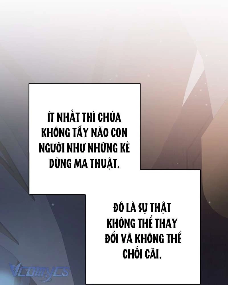 Em Trai Tôi Là Hoàng Đế Ngang Ngược Chapter 68 - Trang 2