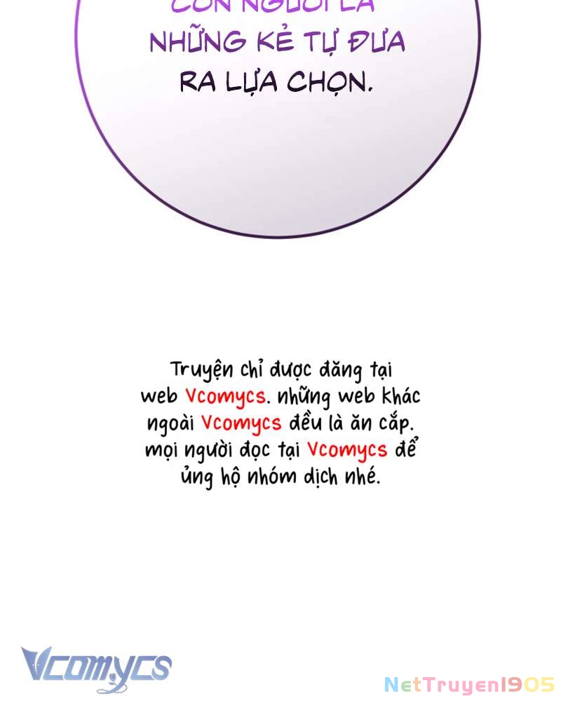 Em Trai Tôi Là Hoàng Đế Ngang Ngược Chapter 68 - Trang 2