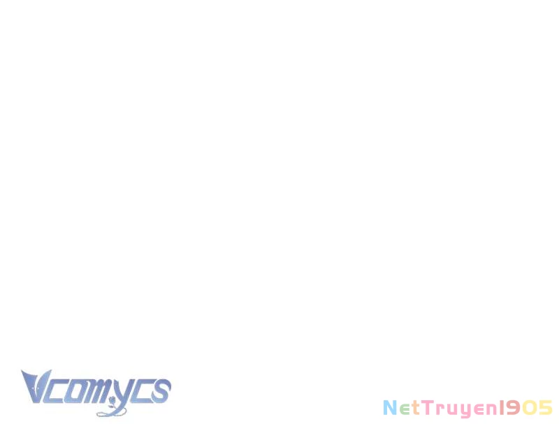 Em Trai Tôi Là Hoàng Đế Ngang Ngược Chapter 68 - Trang 2