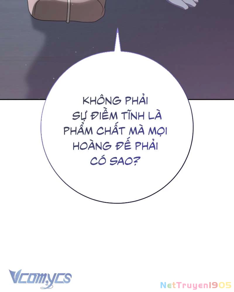 Em Trai Tôi Là Hoàng Đế Ngang Ngược Chapter 68 - Trang 2