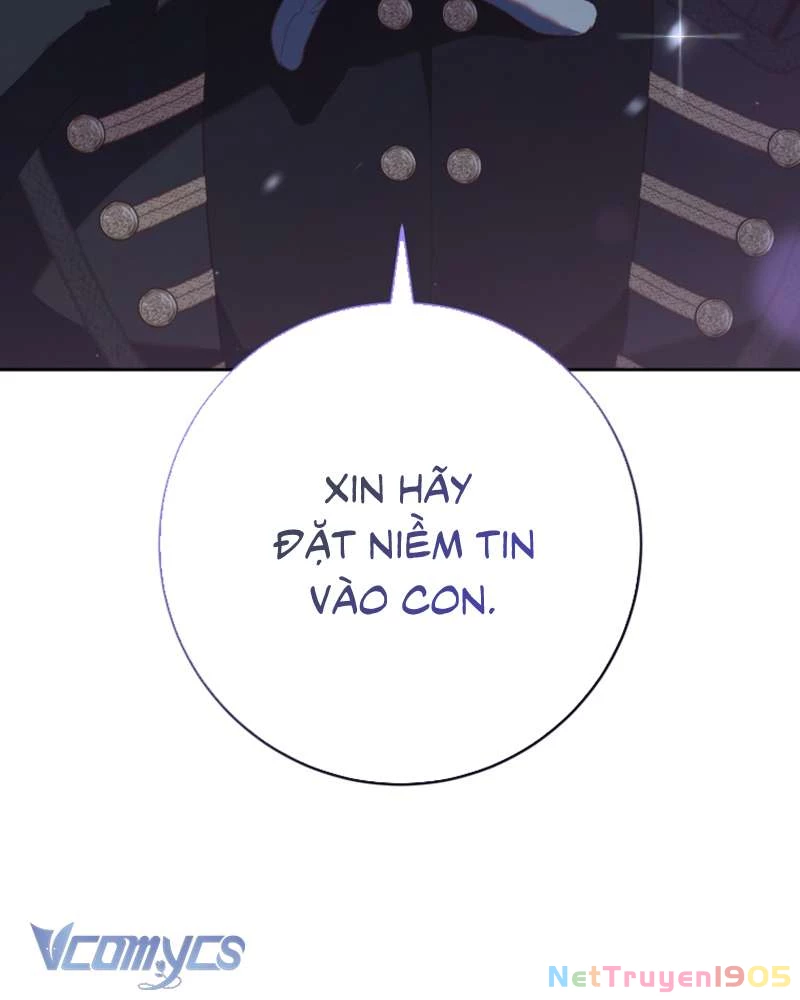Em Trai Tôi Là Hoàng Đế Ngang Ngược Chapter 68 - Trang 2