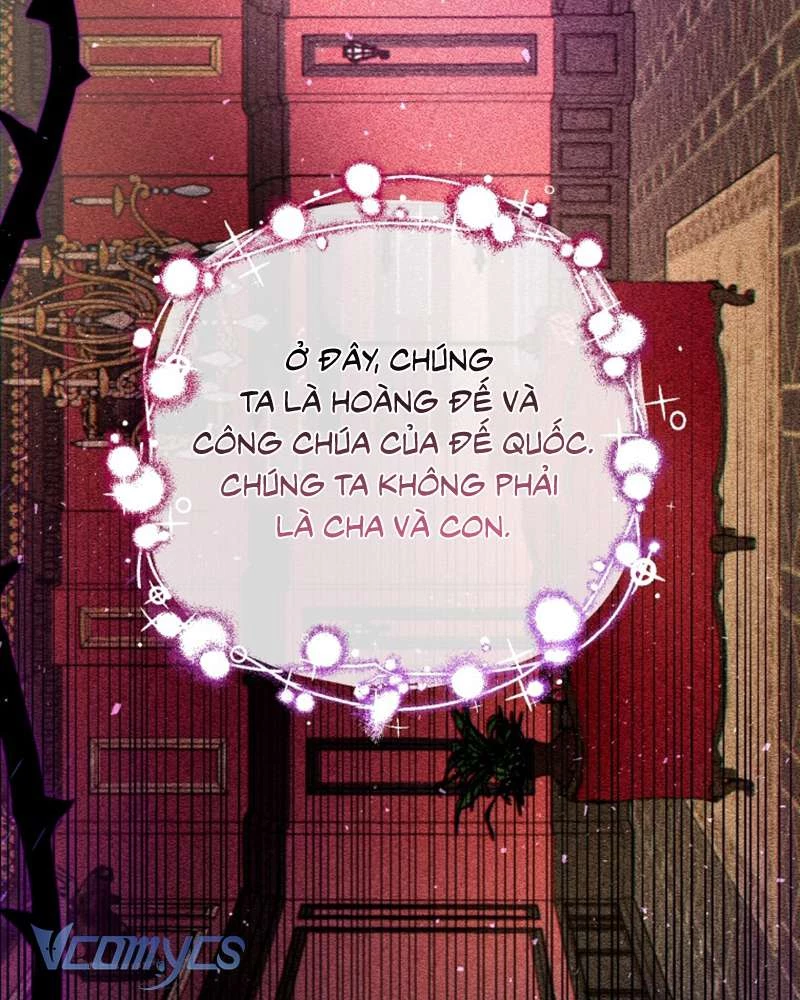 Em Trai Tôi Là Hoàng Đế Ngang Ngược Chapter 68 - Trang 2