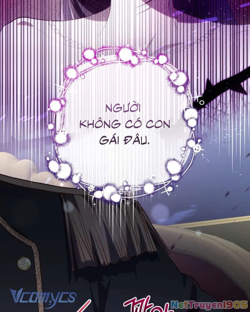 Em Trai Tôi Là Hoàng Đế Ngang Ngược Chapter 68 - Trang 2