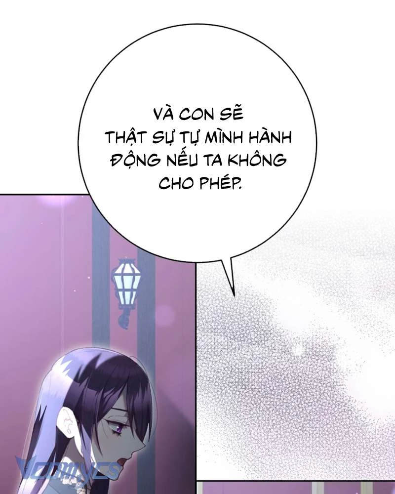 Em Trai Tôi Là Hoàng Đế Ngang Ngược Chapter 68 - Trang 2