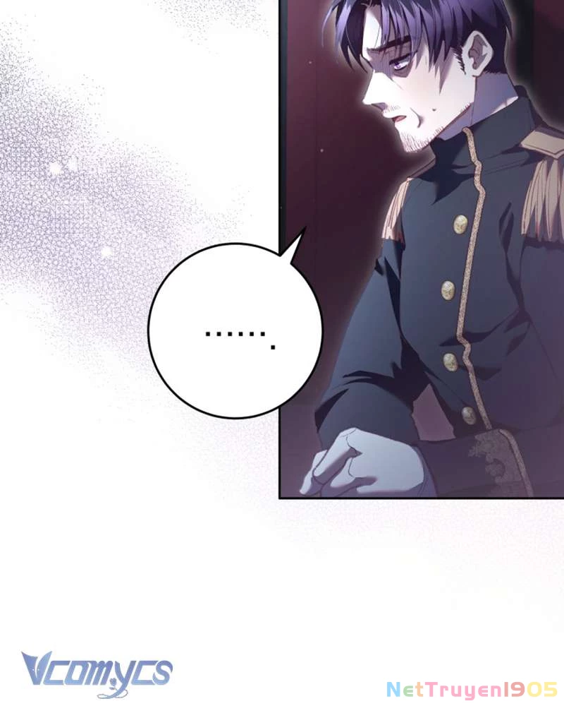 Em Trai Tôi Là Hoàng Đế Ngang Ngược Chapter 68 - Trang 2