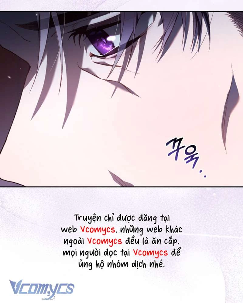 Em Trai Tôi Là Hoàng Đế Ngang Ngược Chapter 68 - Trang 2