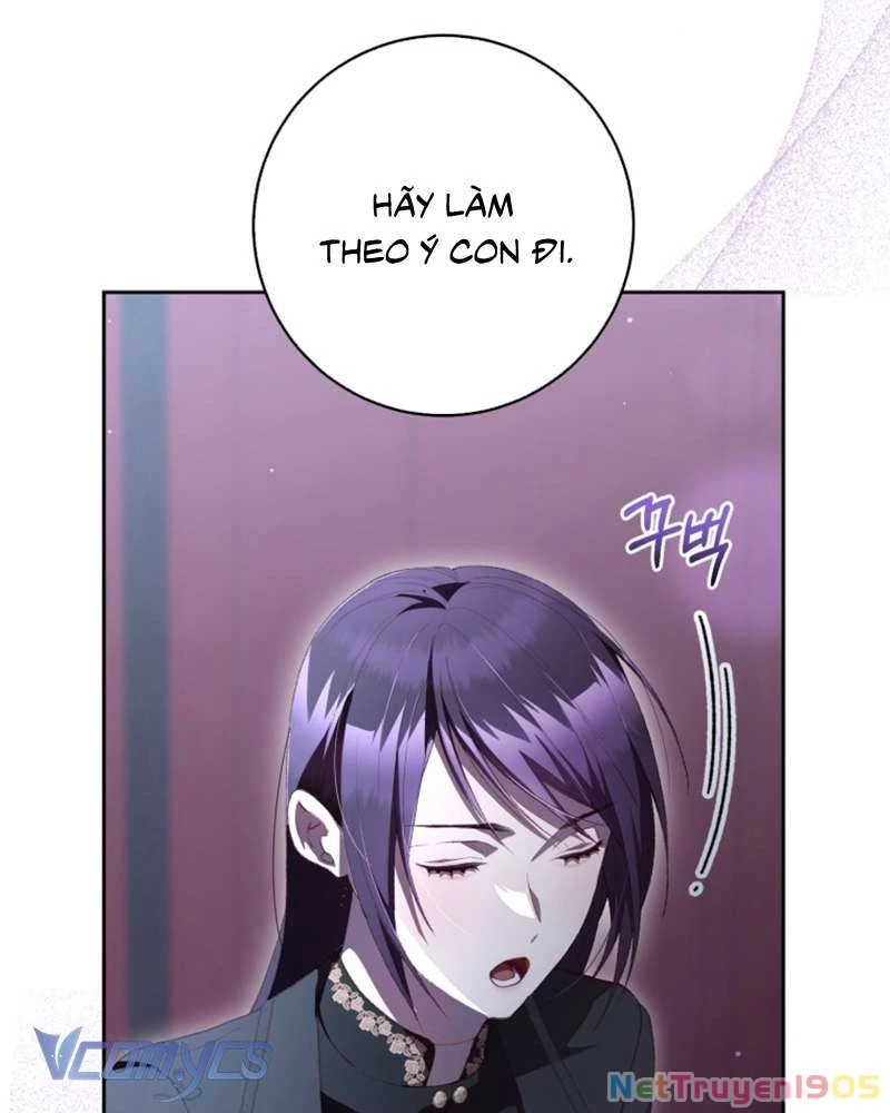 Em Trai Tôi Là Hoàng Đế Ngang Ngược Chapter 68 - Trang 2