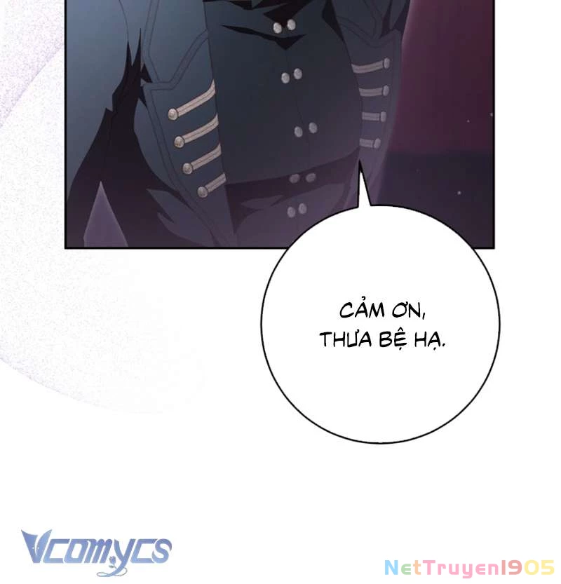 Em Trai Tôi Là Hoàng Đế Ngang Ngược Chapter 68 - Trang 2