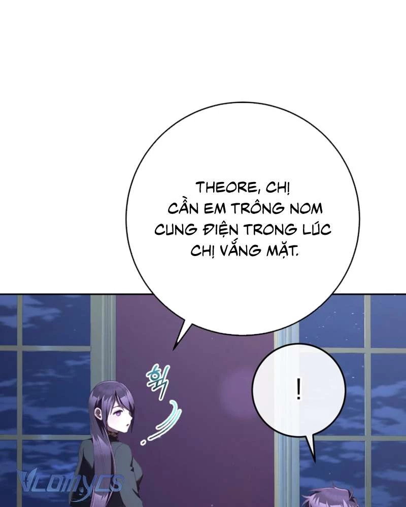 Em Trai Tôi Là Hoàng Đế Ngang Ngược Chapter 68 - Trang 2