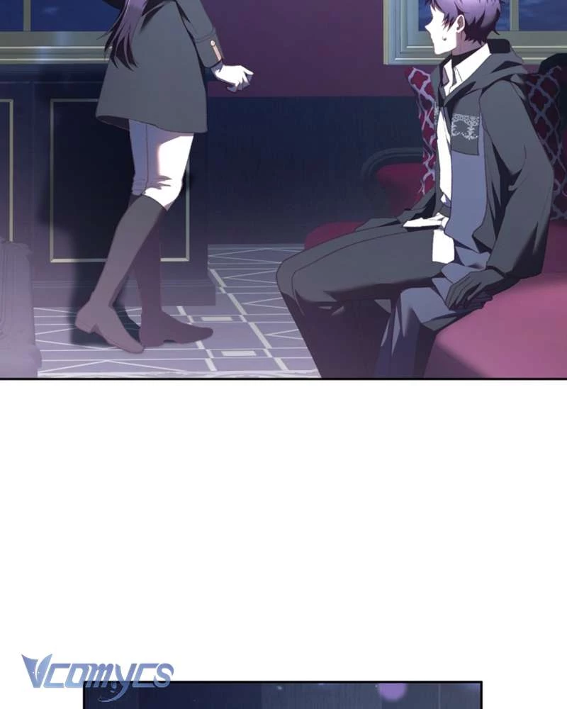 Em Trai Tôi Là Hoàng Đế Ngang Ngược Chapter 68 - Trang 2