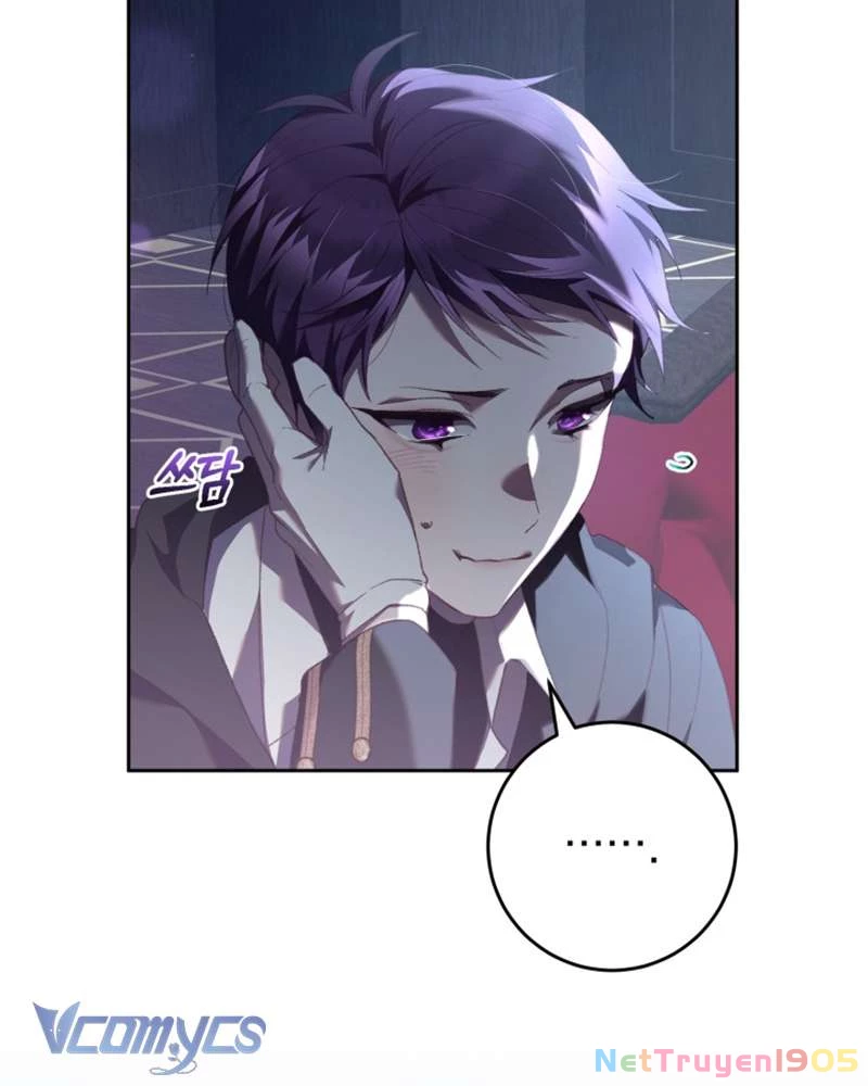 Em Trai Tôi Là Hoàng Đế Ngang Ngược Chapter 68 - Trang 2