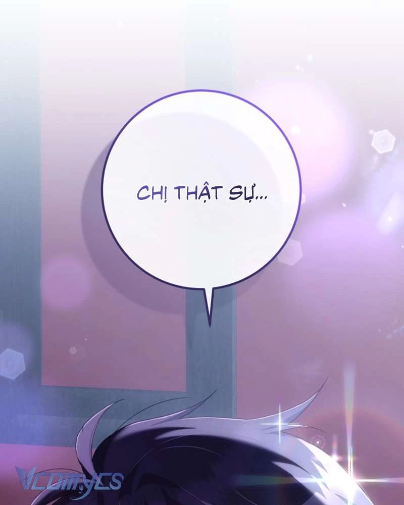 Em Trai Tôi Là Hoàng Đế Ngang Ngược Chapter 68 - Trang 2
