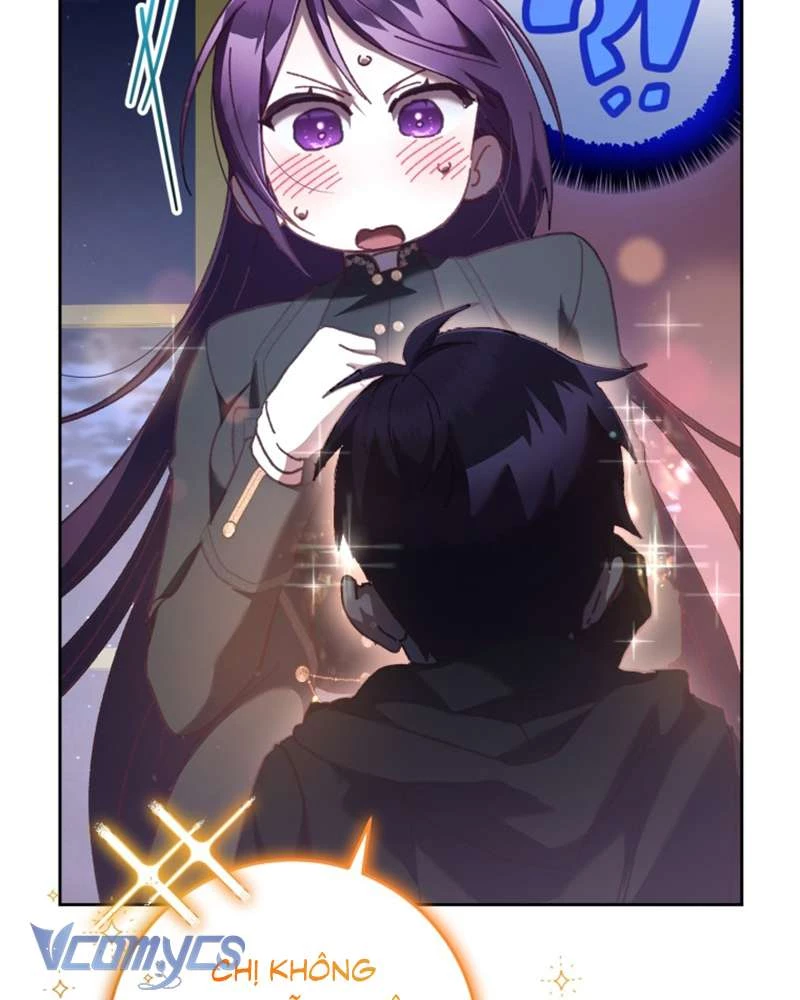 Em Trai Tôi Là Hoàng Đế Ngang Ngược Chapter 68 - Trang 2