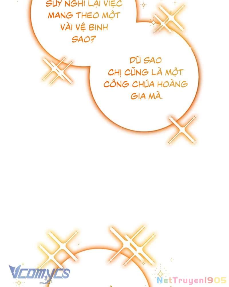 Em Trai Tôi Là Hoàng Đế Ngang Ngược Chapter 68 - Trang 2