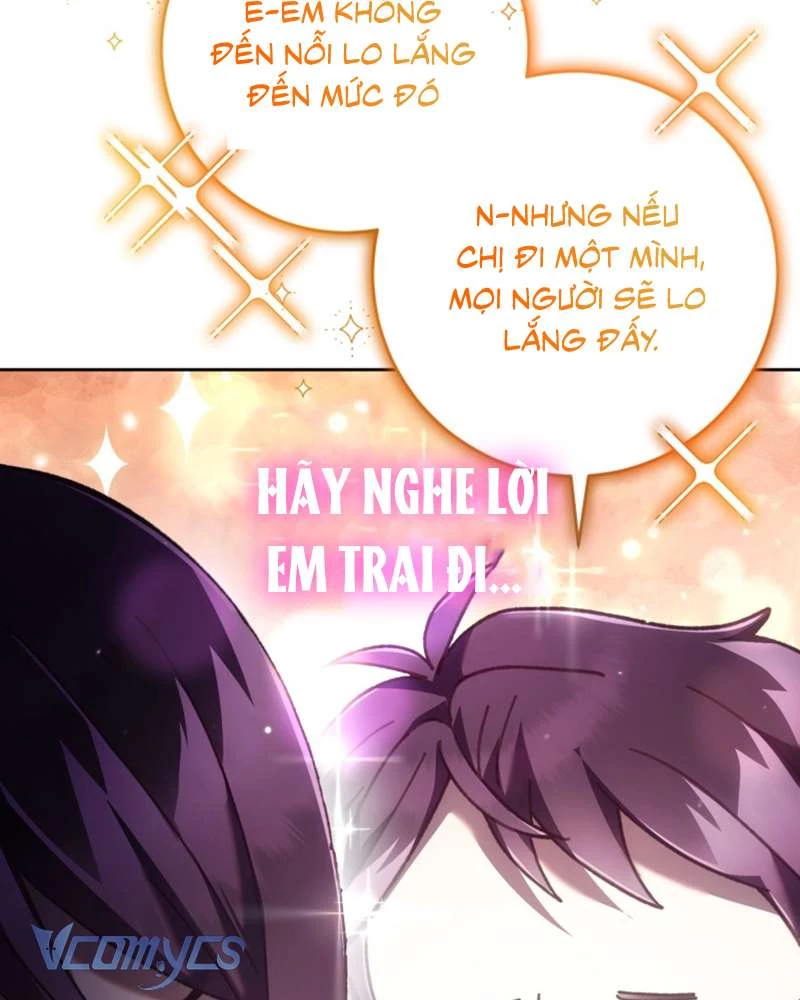 Em Trai Tôi Là Hoàng Đế Ngang Ngược Chapter 68 - Trang 2