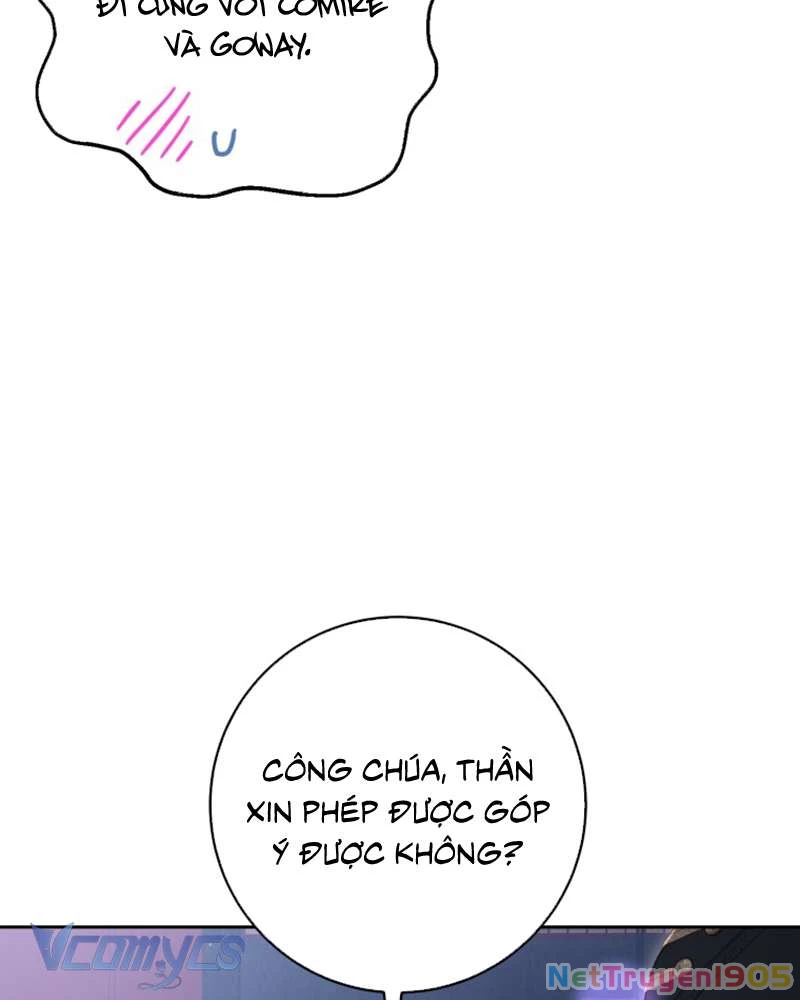 Em Trai Tôi Là Hoàng Đế Ngang Ngược Chapter 68 - Trang 2