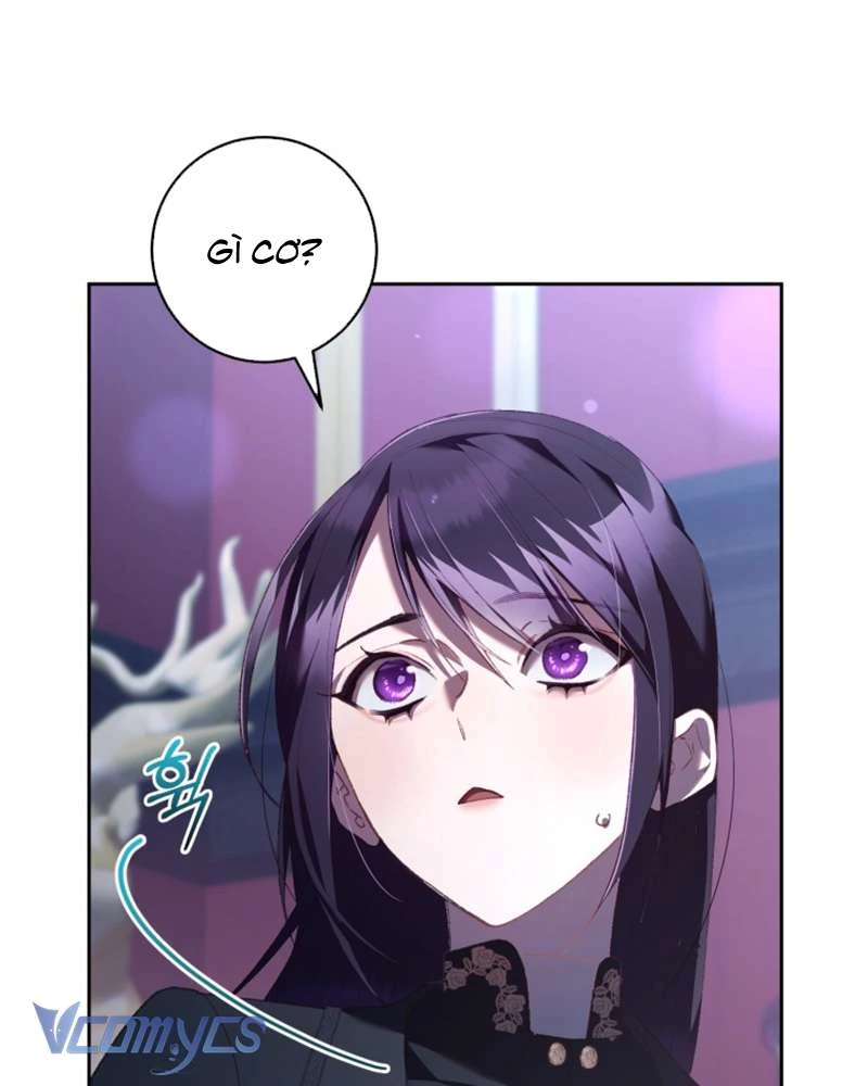 Em Trai Tôi Là Hoàng Đế Ngang Ngược Chapter 68 - Trang 2