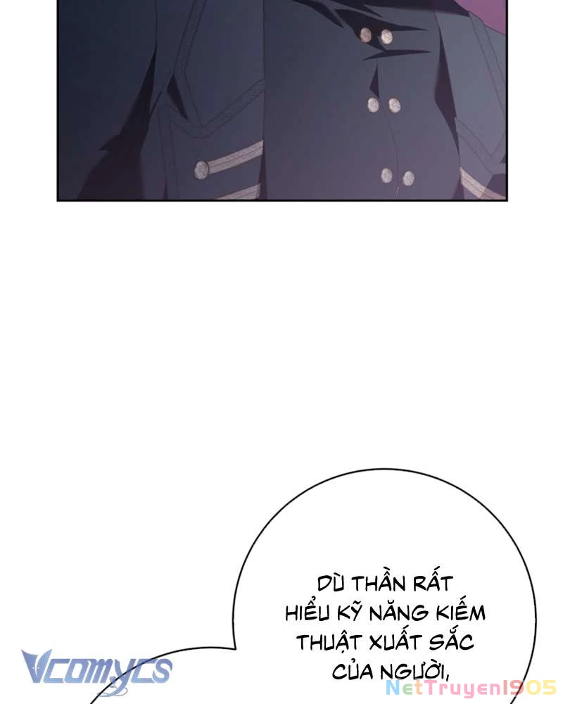 Em Trai Tôi Là Hoàng Đế Ngang Ngược Chapter 68 - Trang 2