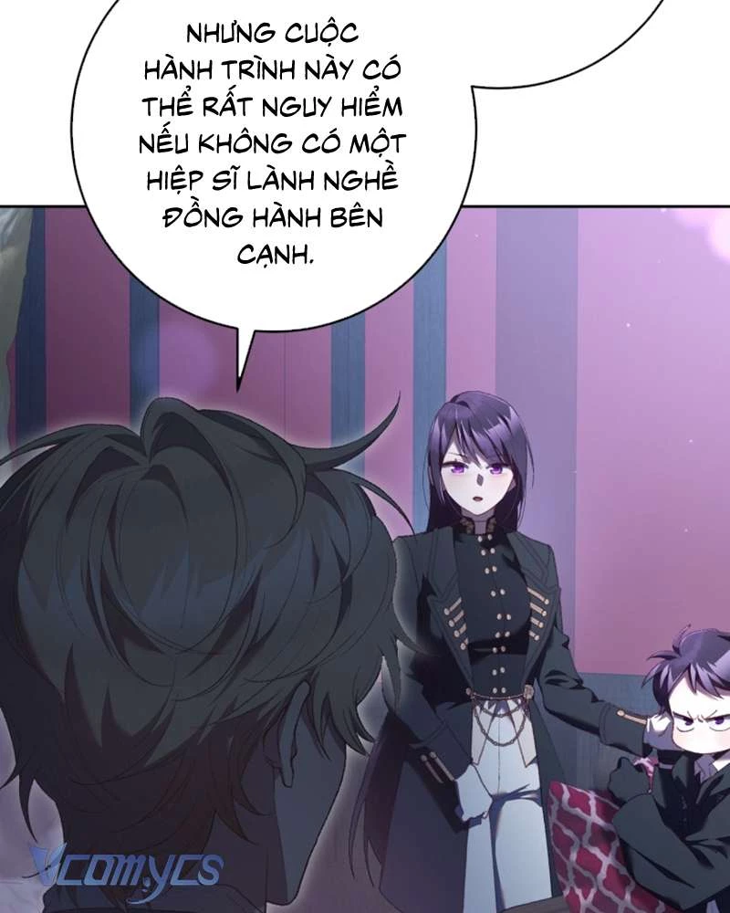 Em Trai Tôi Là Hoàng Đế Ngang Ngược Chapter 68 - Trang 2