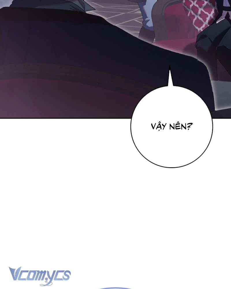 Em Trai Tôi Là Hoàng Đế Ngang Ngược Chapter 68 - Trang 2