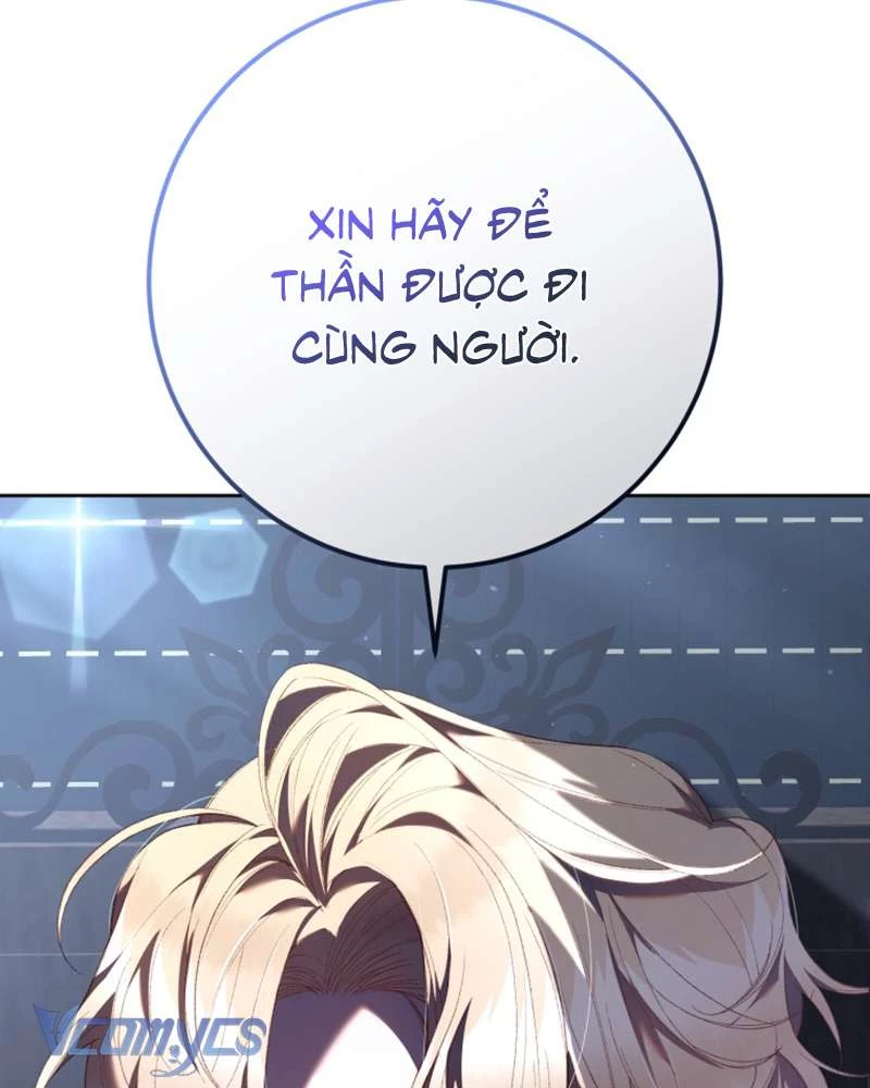 Em Trai Tôi Là Hoàng Đế Ngang Ngược Chapter 68 - Trang 2